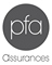 logo_PFA Assurances